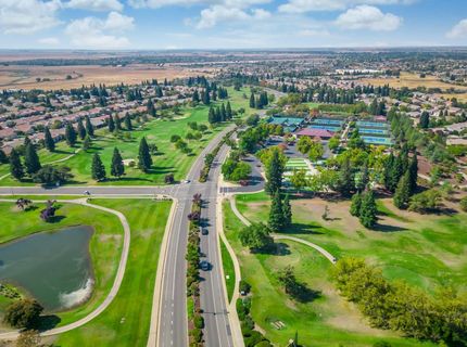 156 Stags Leap Ln, Lincoln, CA 95648 Photo