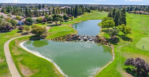 156 Stags Leap Ln, Lincoln, CA 95648 Photo