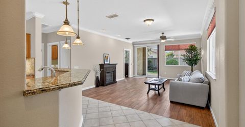 156 Stags Leap Ln, Lincoln, CA 95648 Photo