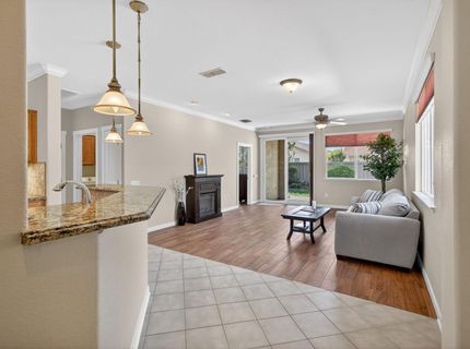 156 Stags Leap Ln, Lincoln, CA 95648 Photo