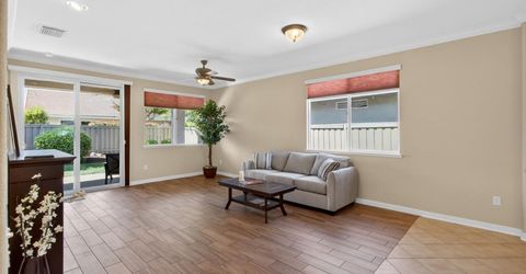 156 Stags Leap Ln, Lincoln, CA 95648 Photo