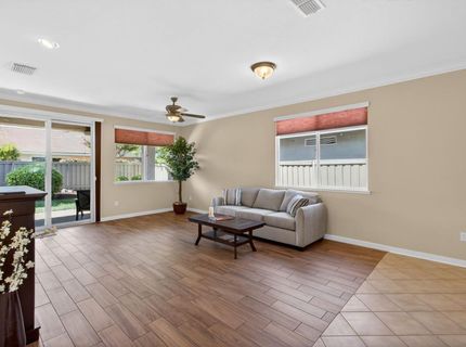 156 Stags Leap Ln, Lincoln, CA 95648 Photo