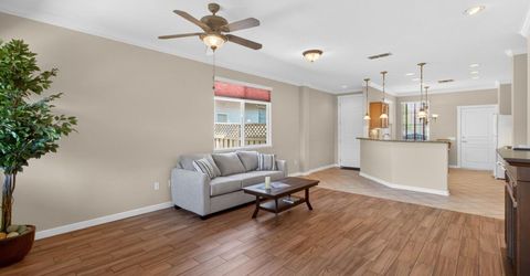 156 Stags Leap Ln, Lincoln, CA 95648 Photo