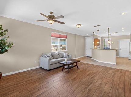 156 Stags Leap Ln, Lincoln, CA 95648 Photo