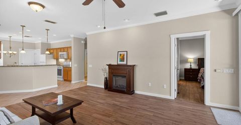 156 Stags Leap Ln, Lincoln, CA 95648 Photo