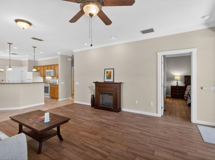 156 Stags Leap Ln, Lincoln, CA 95648 Photo