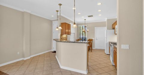 156 Stags Leap Ln, Lincoln, CA 95648 Photo