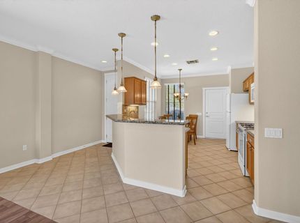 156 Stags Leap Ln, Lincoln, CA 95648 Photo