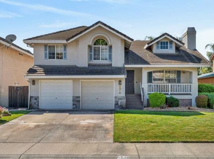 6510 Kenbridge St, Elk Grove, CA 95758 Photo