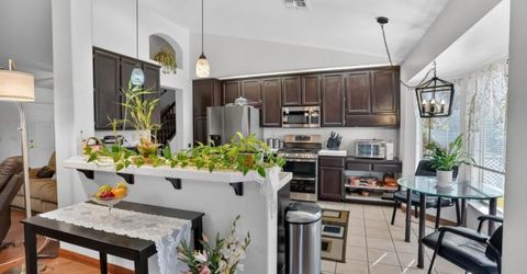 6510 Kenbridge St, Elk Grove, CA 95758 Photo