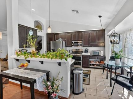 6510 Kenbridge St, Elk Grove, CA 95758 Photo