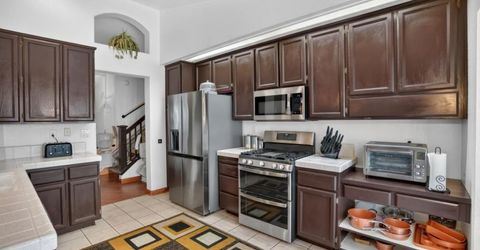 6510 Kenbridge St, Elk Grove, CA 95758 Photo