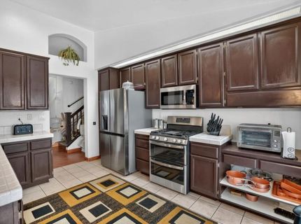 6510 Kenbridge St, Elk Grove, CA 95758 Photo