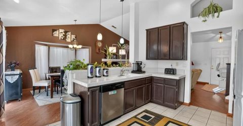 6510 Kenbridge St, Elk Grove, CA 95758 Photo