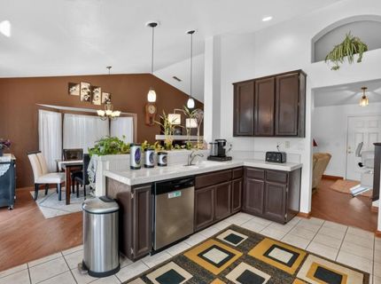 6510 Kenbridge St, Elk Grove, CA 95758 Photo