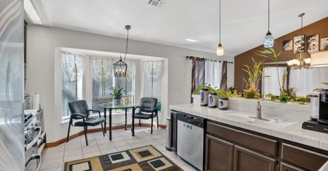 6510 Kenbridge St, Elk Grove, CA 95758 Photo