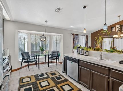 6510 Kenbridge St, Elk Grove, CA 95758 Photo