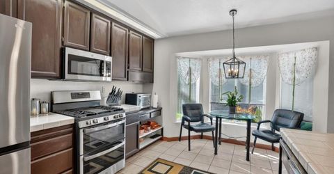 6510 Kenbridge St, Elk Grove, CA 95758 Photo