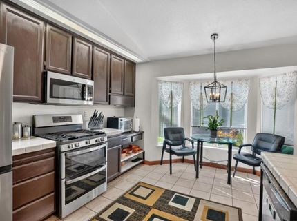 6510 Kenbridge St, Elk Grove, CA 95758 Photo