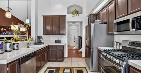 6510 Kenbridge St, Elk Grove, CA 95758 Photo