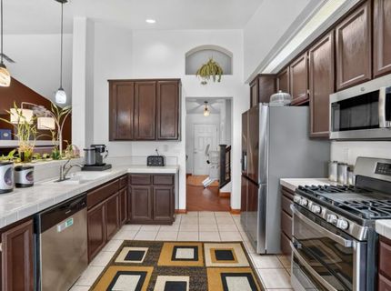 6510 Kenbridge St, Elk Grove, CA 95758 Photo