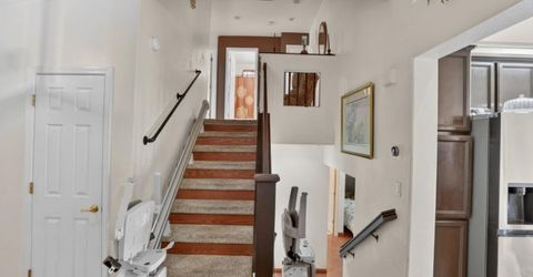 6510 Kenbridge St, Elk Grove, CA 95758 Photo