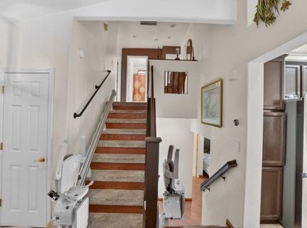 6510 Kenbridge St, Elk Grove, CA 95758 Photo