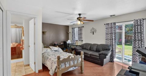 6510 Kenbridge St, Elk Grove, CA 95758 Photo