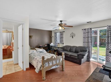 6510 Kenbridge St, Elk Grove, CA 95758 Photo