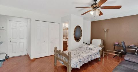 6510 Kenbridge St, Elk Grove, CA 95758 Photo