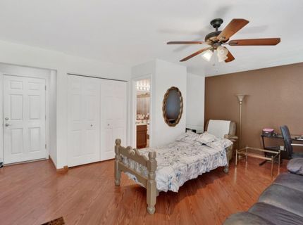 6510 Kenbridge St, Elk Grove, CA 95758 Photo