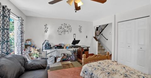 6510 Kenbridge St, Elk Grove, CA 95758 Photo