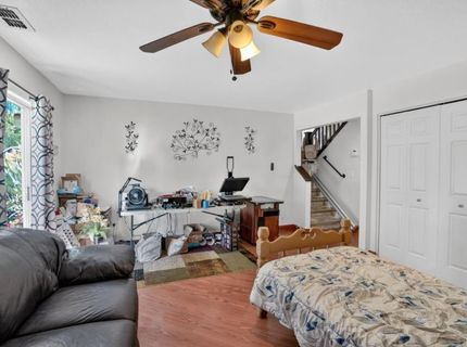 6510 Kenbridge St, Elk Grove, CA 95758 Photo