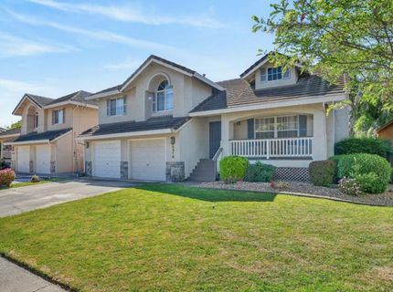 6510 Kenbridge St, Elk Grove, CA 95758 Photo