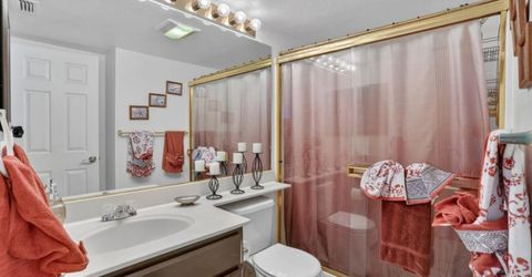 6510 Kenbridge St, Elk Grove, CA 95758 Photo