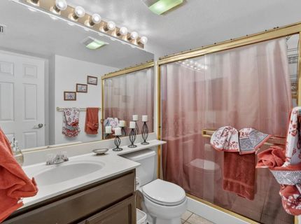 6510 Kenbridge St, Elk Grove, CA 95758 Photo