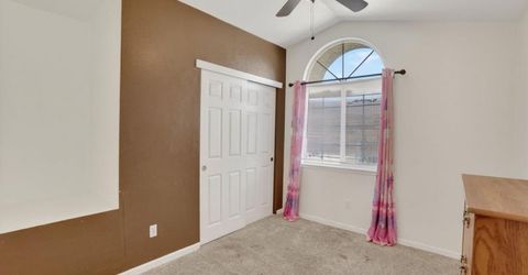 6510 Kenbridge St, Elk Grove, CA 95758 Photo