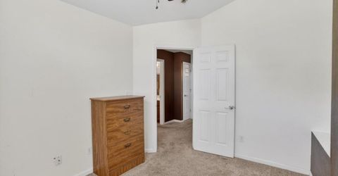 6510 Kenbridge St, Elk Grove, CA 95758 Photo