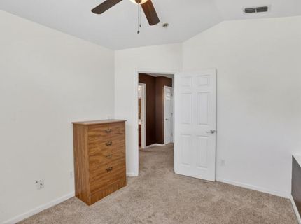 6510 Kenbridge St, Elk Grove, CA 95758 Photo