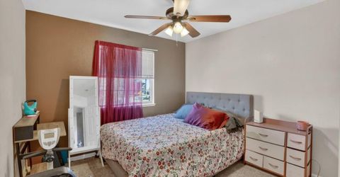 6510 Kenbridge St, Elk Grove, CA 95758 Photo