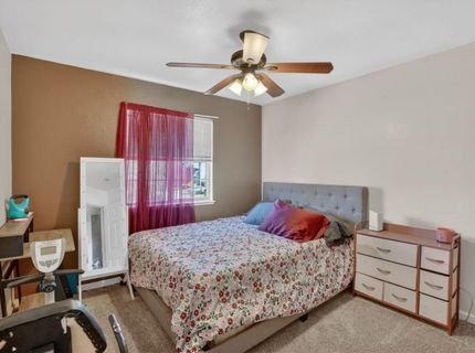 6510 Kenbridge St, Elk Grove, CA 95758 Photo