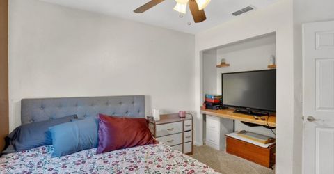 6510 Kenbridge St, Elk Grove, CA 95758 Photo