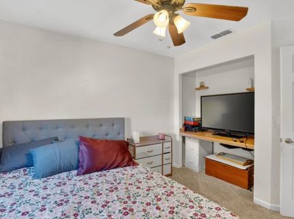 6510 Kenbridge St, Elk Grove, CA 95758 Photo