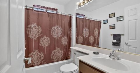 6510 Kenbridge St, Elk Grove, CA 95758 Photo