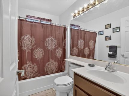 6510 Kenbridge St, Elk Grove, CA 95758 Photo