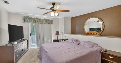 6510 Kenbridge St, Elk Grove, CA 95758 Photo