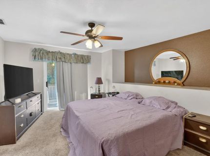 6510 Kenbridge St, Elk Grove, CA 95758 Photo