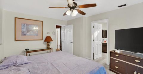 6510 Kenbridge St, Elk Grove, CA 95758 Photo