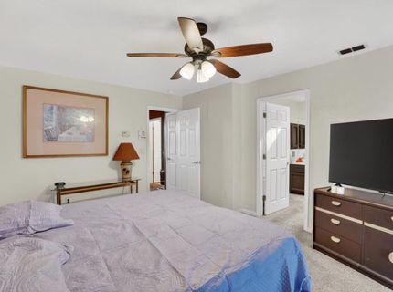 6510 Kenbridge St, Elk Grove, CA 95758 Photo