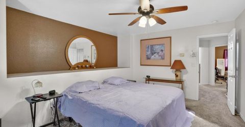 6510 Kenbridge St, Elk Grove, CA 95758 Photo